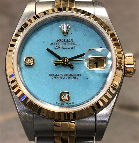 color stone rolex|rolex stone dial colors.